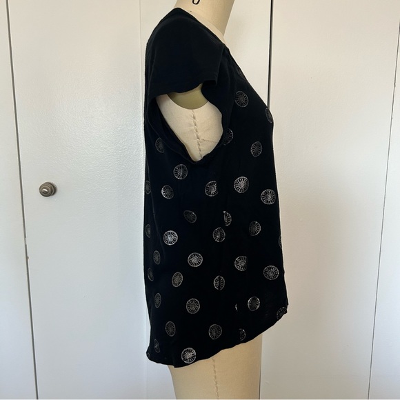 Soul Cycle Top - Picture 4 of 7